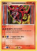 slifer