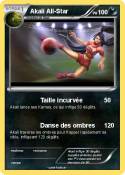 Akali All-Star