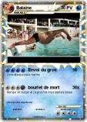 Balaine