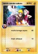 naruto sasuke