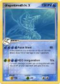 dragonbreath