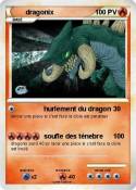 dragonix