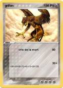 grifon grifon