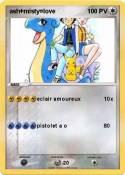 ash+misty=love