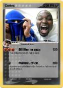 Cortex