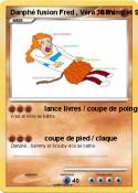 Danphé fusion