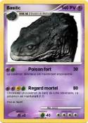 Basilic