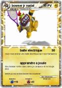 bowser jr nadal