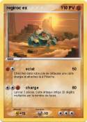 regiroc ex 