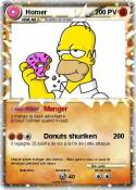 Homer