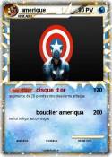 amerique
