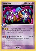 marx soul 3