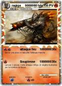 ragiga 9000000