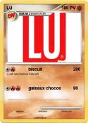 LU