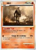 MW2