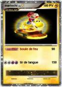mariochi