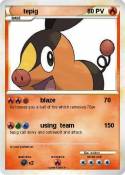 tepig