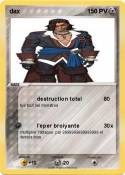 dax