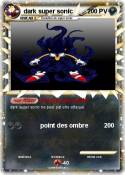 dark super