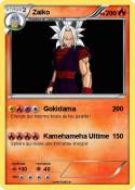 Zaiko
