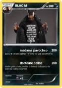 BLAC M