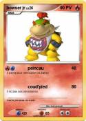 bowser jr bowser jr