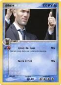 zidane zidane