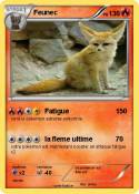 Feunec