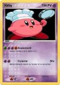 Kirby Kirby