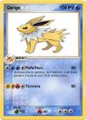 Garigo