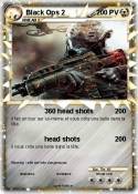 Black Ops 2