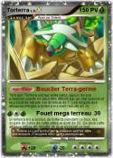 Torterra