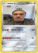 tonton H