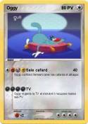 Oggy
