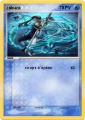 zabuza zabuza