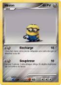 Minion