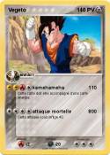 Vegeto