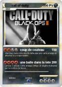 call of dutty call of dutty