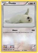 Pholkie Pholkie