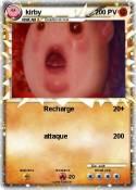 kirby kirby