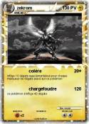 zekrom