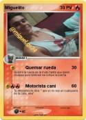 Miguelito