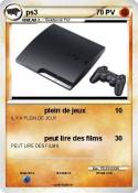 ps3