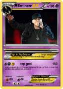 Eminem