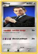 Sarkozy