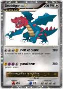 Druddigon