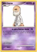 père fouras