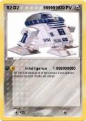 R2-D2 9999999
