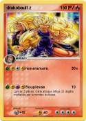 drakobaull z