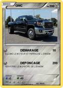 GMC
